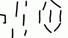 call of drawn: modren warfare