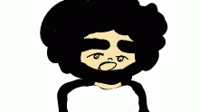 sr pelo