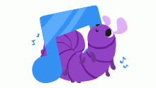 Music Bug