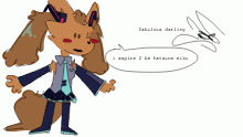 please dont kill me