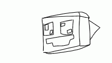 test of beeeeeeeeeeeeeee