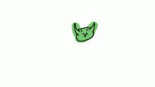 Goblin Boi