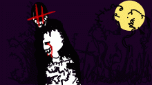 take some more edgy art