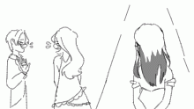 ew a sketch