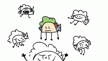 i rreally like taco