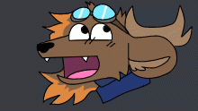 wtf epicface