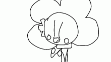 EEEEEEEEEEEEEEEEEEEEEEEEEEEEEEE