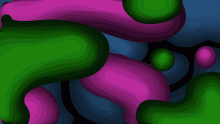 void