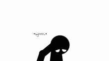 I wish [DESC.]