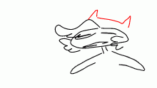 ima make a new pfp soon