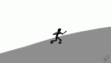 Random animation 24