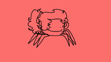 CrAb RaVe