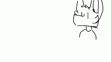 finishing this later