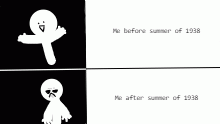 Meme