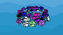 flower crowns