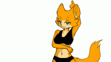 wa