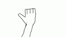 Hand