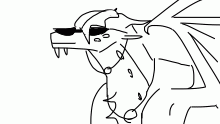 eeeaaaaaaaaaa