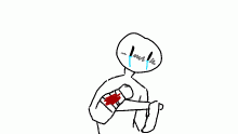 ow