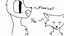 idk