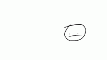 i'm just