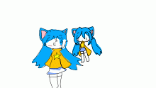 gift for huroneko