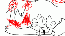 WAKE UPWAKEUL