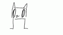 catbox