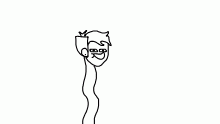 HNNNG SNEK