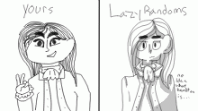 oops i ruined it