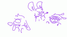 goofy