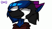 qwq