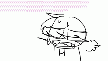 "......."
