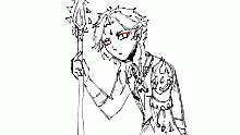 AnEmo