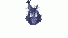 meow