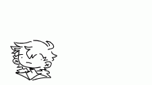 anyways have actual art (desc)