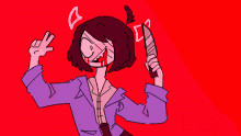 blood