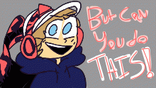 pewds request for @TheMemeist