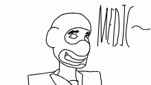 MEDIC~