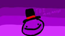 New version of my old avatar