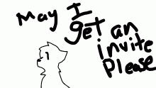 Please ;^;