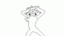 Avatar for Glitterintestines