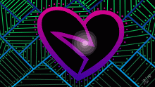 Heartbreak