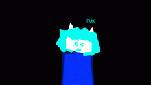 disc