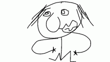 o