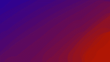 gradient tool :0