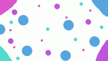 the dot screen