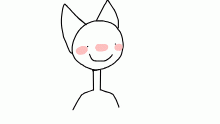 uwu