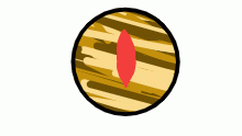Blink