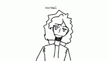 i started this at 3am